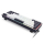 REDRAGON ALCOR QMK K717WB-RGB-PRO - 1455751 - zdjęcie 4
